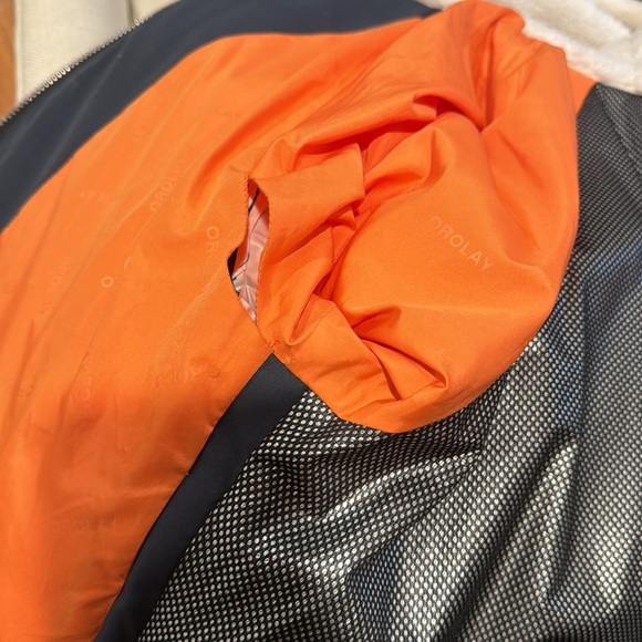 Orolay Down Jacket - Picture 7 of 7